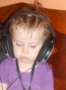 efecto en los niños de escuchar música clásic